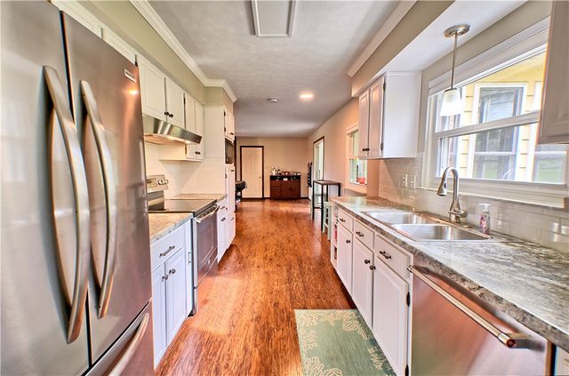 500 Woodcove Way, Beavercreek, OH 45430