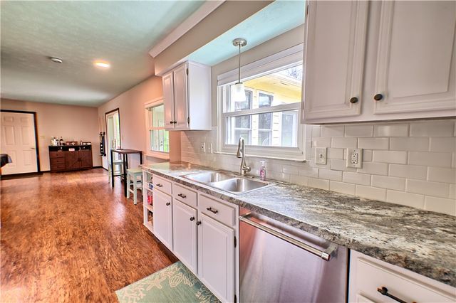 500 Woodcove Way, Beavercreek, OH 45430