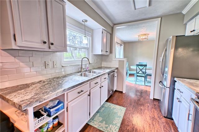 500 Woodcove Way, Beavercreek, OH 45430