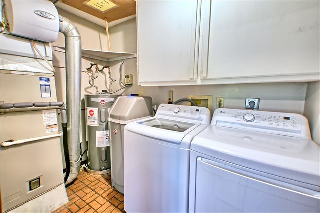 500 Woodcove Way, Beavercreek, OH 45430