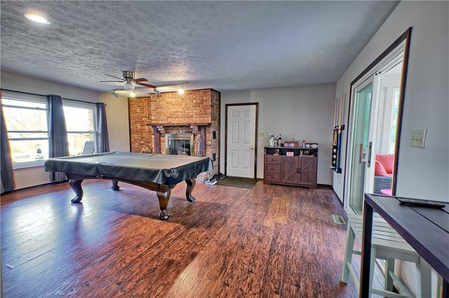 500 Woodcove Way, Beavercreek, OH 45430