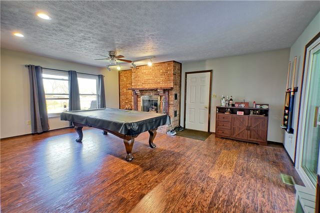 500 Woodcove Way, Beavercreek, OH 45430