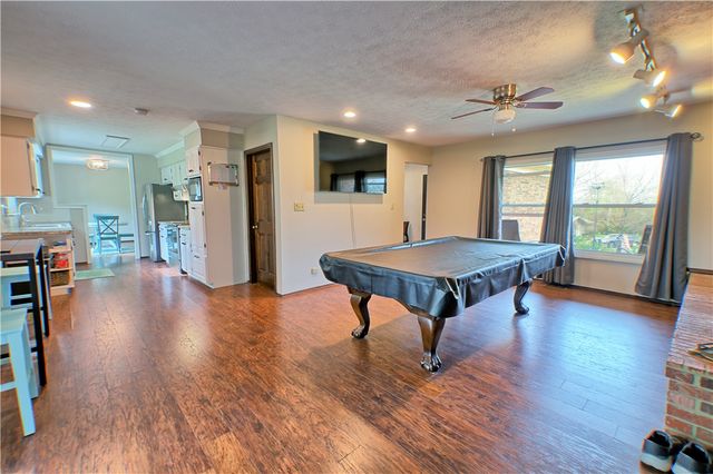 500 Woodcove Way, Beavercreek, OH 45430