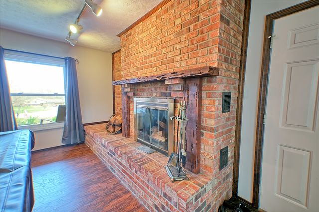 500 Woodcove Way, Beavercreek, OH 45430