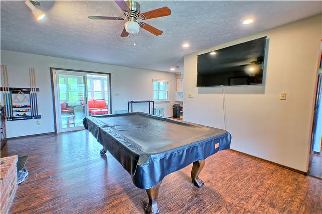 500 Woodcove Way, Beavercreek, OH 45430