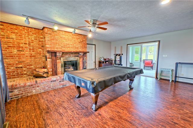 500 Woodcove Way, Beavercreek, OH 45430