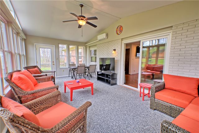 500 Woodcove Way, Beavercreek, OH 45430