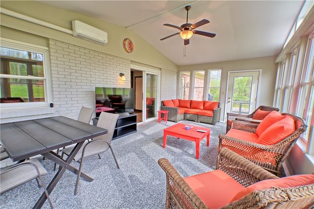 500 Woodcove Way, Beavercreek, OH 45430