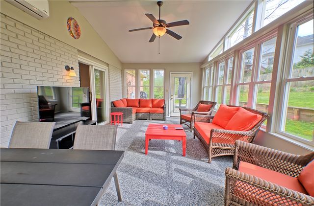 500 Woodcove Way, Beavercreek, OH 45430