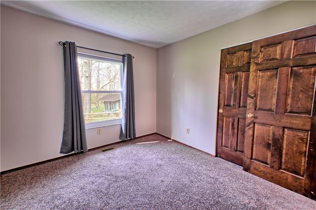 500 Woodcove Way, Beavercreek, OH 45430