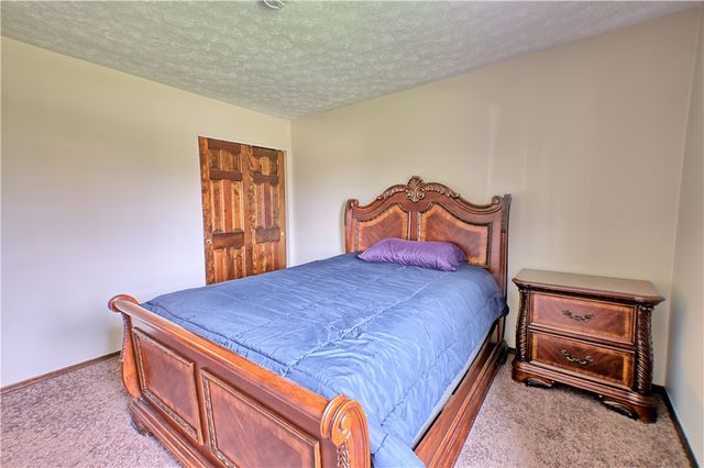 500 Woodcove Way, Beavercreek, OH 45430