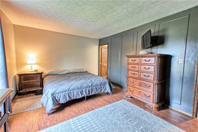 500 Woodcove Way, Beavercreek, OH 45430