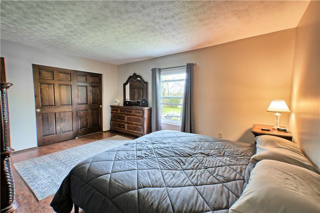 500 Woodcove Way, Beavercreek, OH 45430