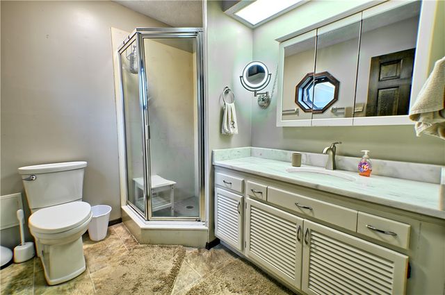 500 Woodcove Way, Beavercreek, OH 45430