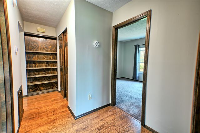 500 Woodcove Way, Beavercreek, OH 45430