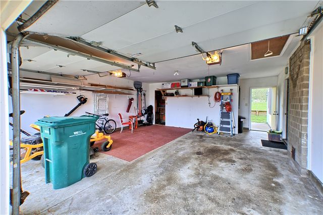 500 Woodcove Way, Beavercreek, OH 45430