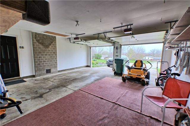 500 Woodcove Way, Beavercreek, OH 45430