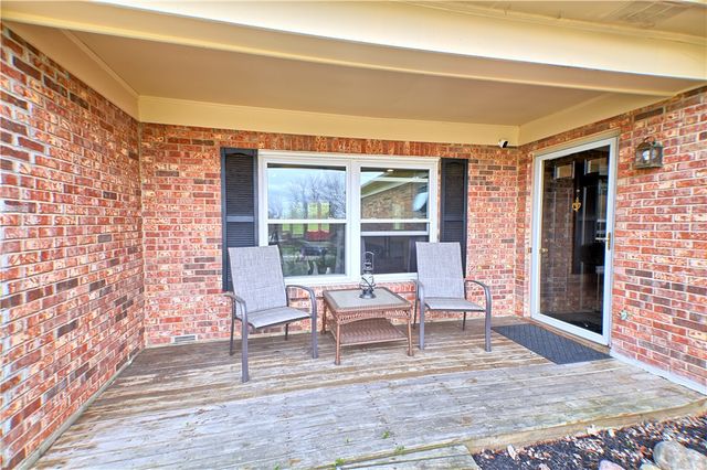 500 Woodcove Way, Beavercreek, OH 45430