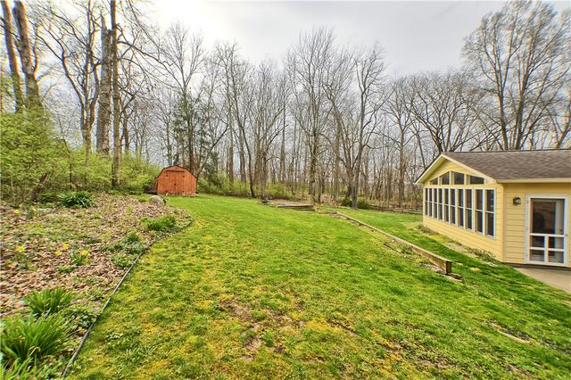 500 Woodcove Way, Beavercreek, OH 45430