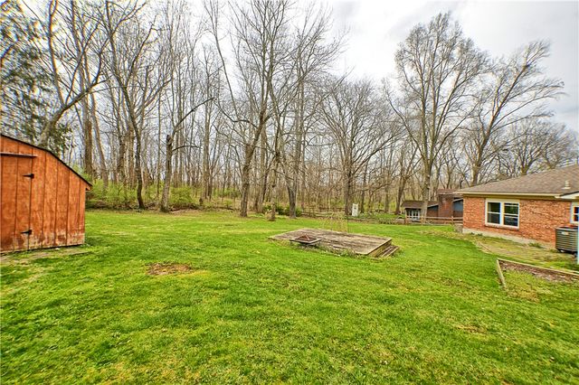 500 Woodcove Way, Beavercreek, OH 45430