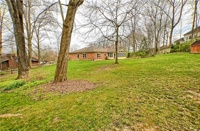 500 Woodcove Way, Beavercreek, OH 45430