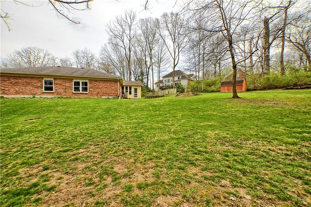 500 Woodcove Way, Beavercreek, OH 45430