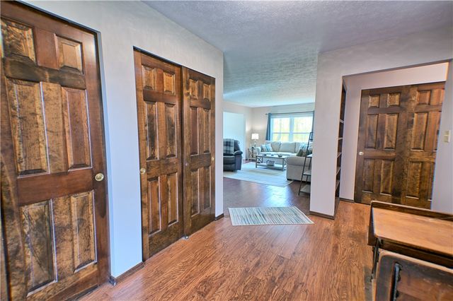 500 Woodcove Way, Beavercreek, OH 45430