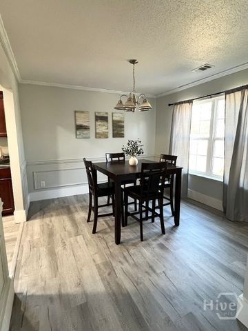 82 Saddlebrush Road, Ellabell, GA 31308