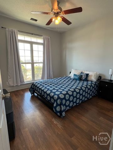 82 Saddlebrush Road, Ellabell, GA 31308