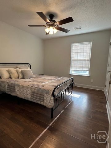 82 Saddlebrush Road, Ellabell, GA 31308