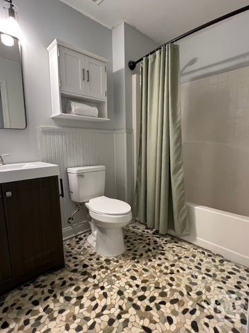 82 Saddlebrush Road, Ellabell, GA 31308