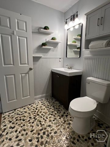 82 Saddlebrush Road, Ellabell, GA 31308