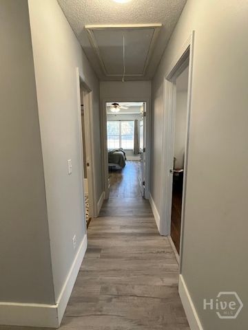 82 Saddlebrush Road, Ellabell, GA 31308