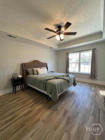 82 Saddlebrush Road, Ellabell, GA 31308