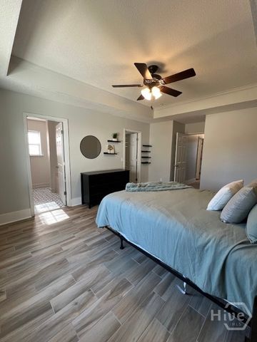 82 Saddlebrush Road, Ellabell, GA 31308