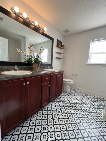 82 Saddlebrush Road, Ellabell, GA 31308