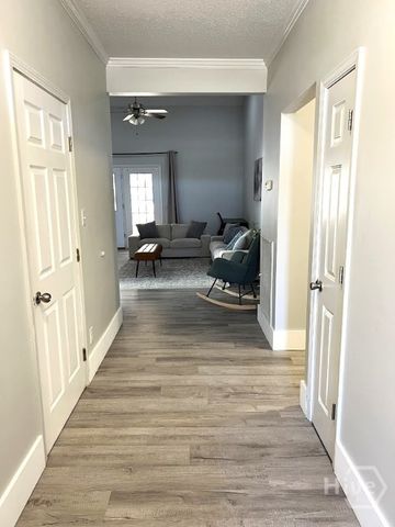 82 Saddlebrush Road, Ellabell, GA 31308