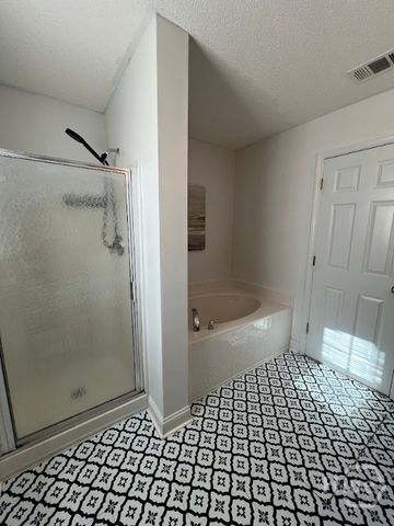 82 Saddlebrush Road, Ellabell, GA 31308