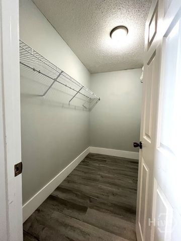 82 Saddlebrush Road, Ellabell, GA 31308