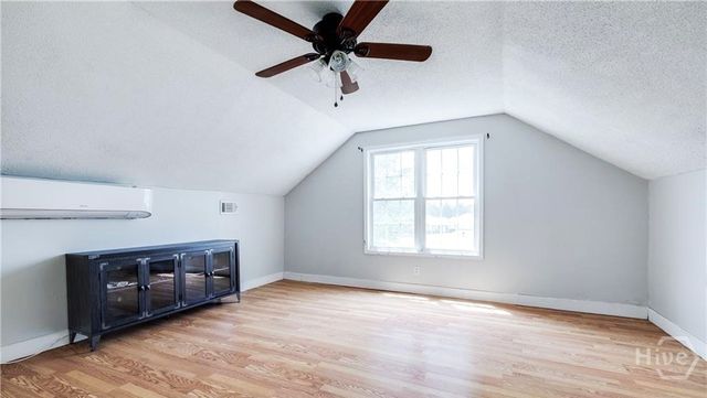 82 Saddlebrush Road, Ellabell, GA 31308