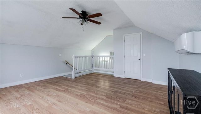 82 Saddlebrush Road, Ellabell, GA 31308