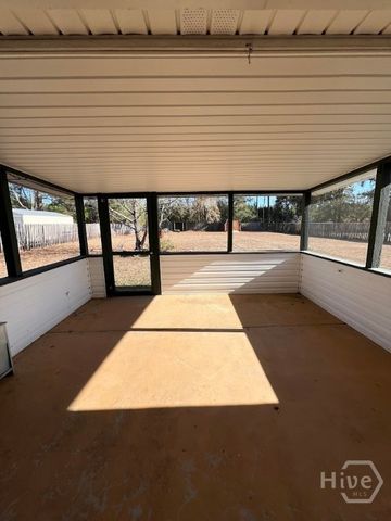 82 Saddlebrush Road, Ellabell, GA 31308