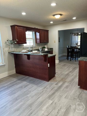 82 Saddlebrush Road, Ellabell, GA 31308