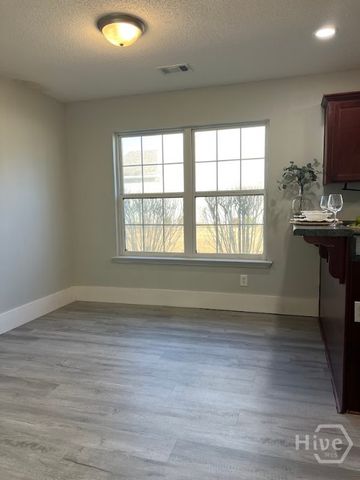 82 Saddlebrush Road, Ellabell, GA 31308