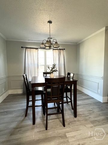 82 Saddlebrush Road, Ellabell, GA 31308