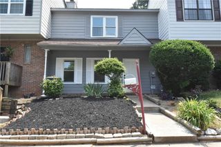 2080 Sand Wedge Circle, Kennesaw, GA 30144
