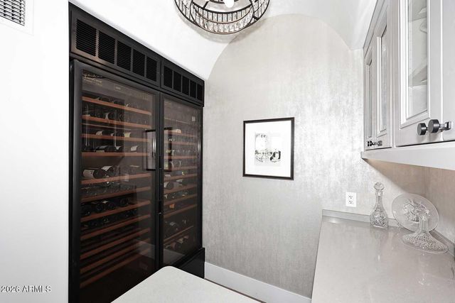 6205 E SAGE Drive, Paradise Valley, AZ 85253