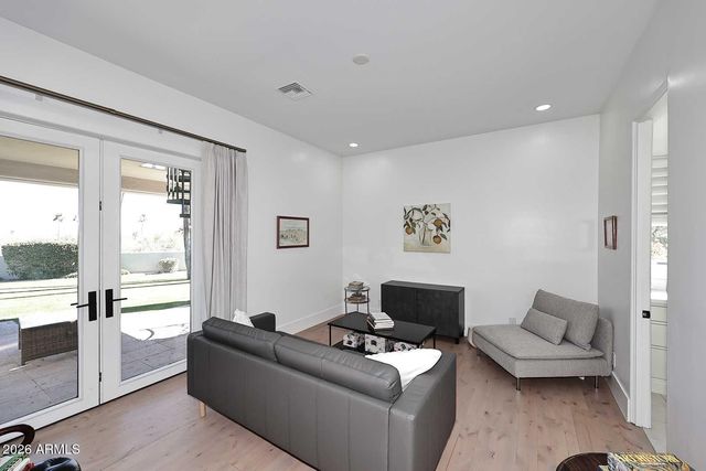 6205 E SAGE Drive, Paradise Valley, AZ 85253