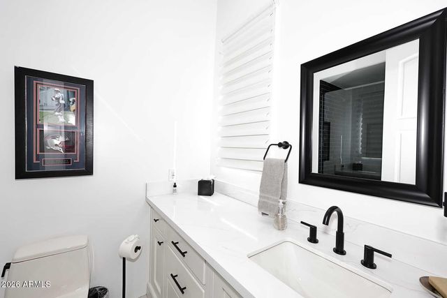 6205 E SAGE Drive, Paradise Valley, AZ 85253