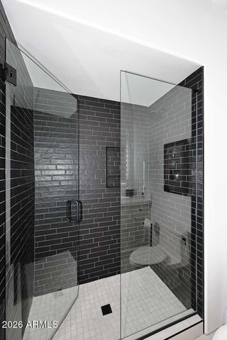 6205 E SAGE Drive, Paradise Valley, AZ 85253